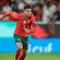 41-godišnji Cristiano Ronaldo i dalje želi sudjelovati u rasporedu Svjetskog prvenstva 2030